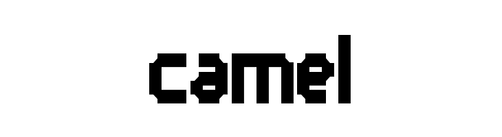 5Metrik Black Condensed Regular  Free Fonts Download