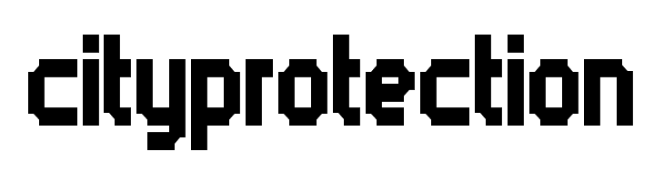 5Metrik Black Condensed Regular  Free Fonts Download