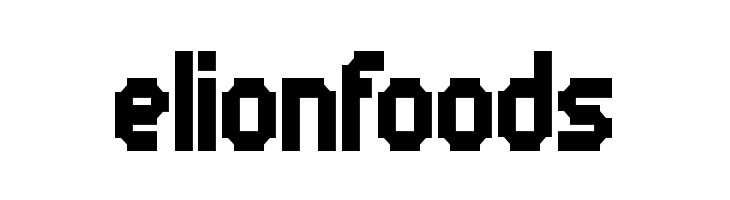5Metrik Black Condensed Regular  Free Fonts Download