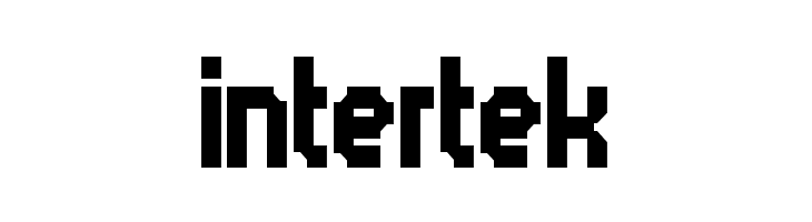 5Metrik Black Condensed Regular  Free Fonts Download