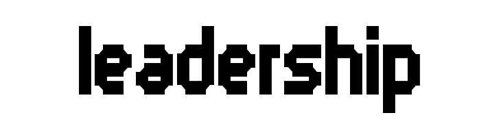 5Metrik Black Condensed Regular  Free Fonts Download