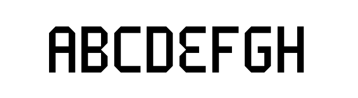 5Metrik Light Regular  Free Fonts Download