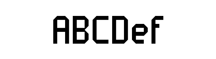 5Metrik Light Regular  Free Fonts Download