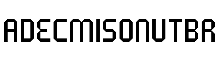 5Metrik Light Regular  Free Fonts Download