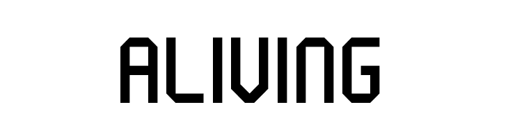 5Metrik Light Regular  Free Fonts Download