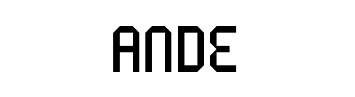 5Metrik Light Regular  Free Fonts Download