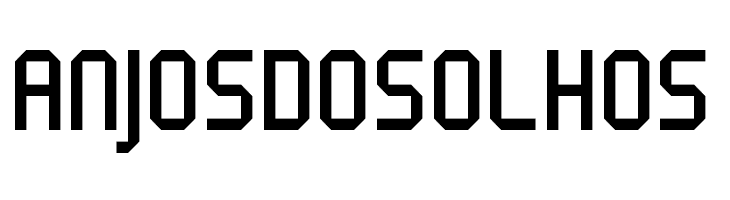 5Metrik Light Regular  Free Fonts Download