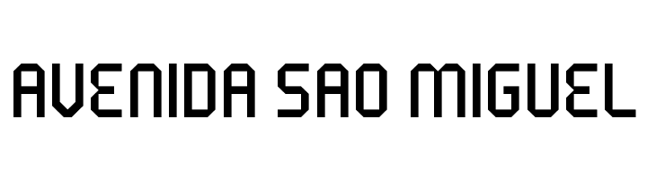 5Metrik Light Regular  Free Fonts Download