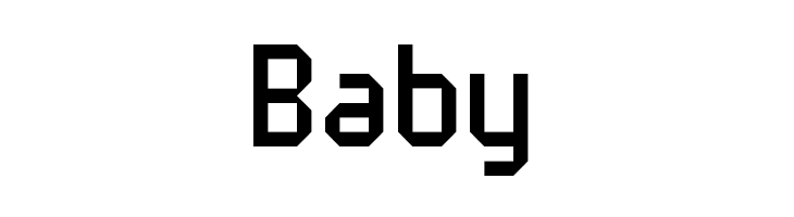 5Metrik Light Regular  Free Fonts Download