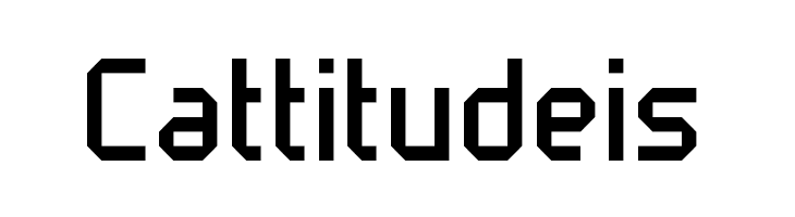 5Metrik Light Regular  Free Fonts Download