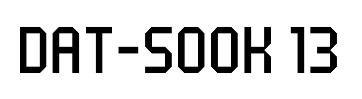 5Metrik Light Regular  Free Fonts Download