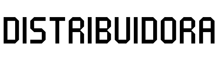 5Metrik Light Regular  Free Fonts Download