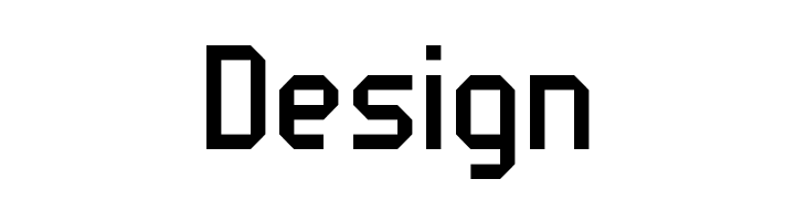 5Metrik Light Regular  Free Fonts Download