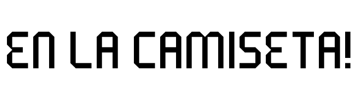 5Metrik Light Regular  Free Fonts Download