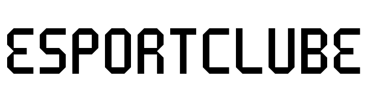 5Metrik Light Regular  Free Fonts Download