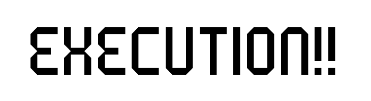 5Metrik Light Regular  Free Fonts Download