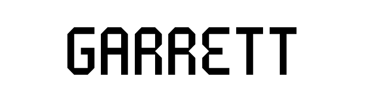 5Metrik Light Regular  Free Fonts Download