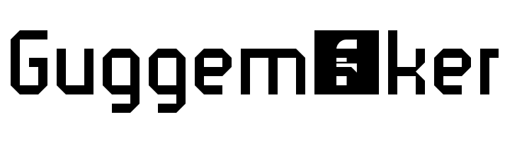 5Metrik Light Regular  Free Fonts Download