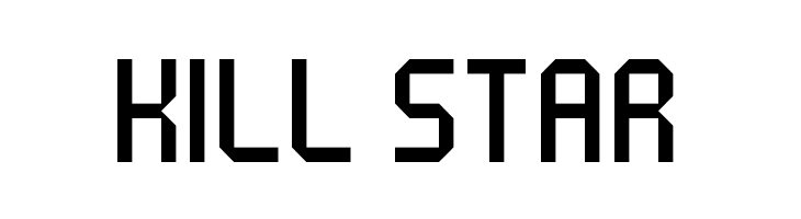 5Metrik Light Regular  Free Fonts Download