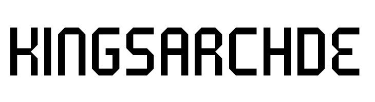 5Metrik Light Regular  Free Fonts Download