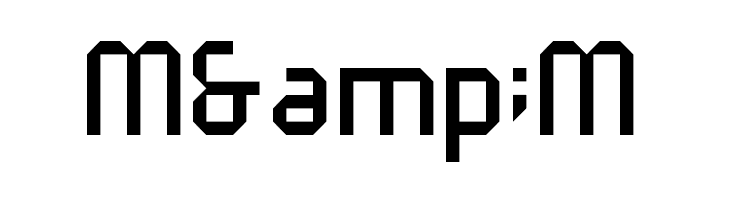 5Metrik Light Regular  Free Fonts Download