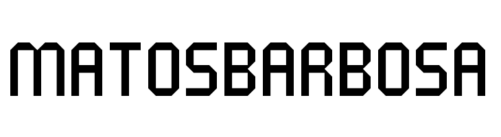 5Metrik Light Regular  Free Fonts Download