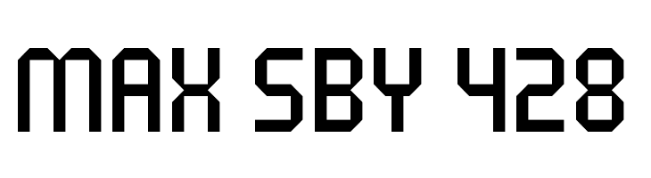 5Metrik Light Regular  Free Fonts Download