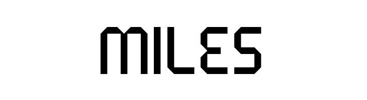 5Metrik Light Regular  Free Fonts Download