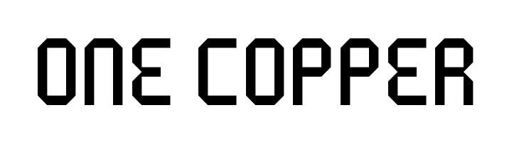 5Metrik Light Regular  Free Fonts Download