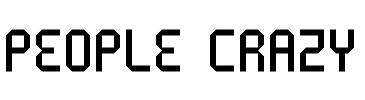 5Metrik Light Regular  Free Fonts Download