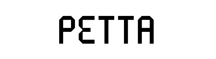 5Metrik Light Regular  Free Fonts Download