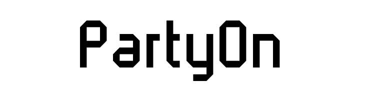 5Metrik Light Regular  Free Fonts Download