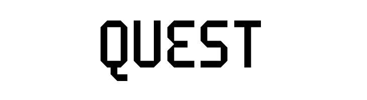 5Metrik Light Regular  Free Fonts Download