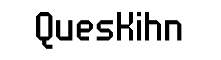 5Metrik Light Regular  Free Fonts Download