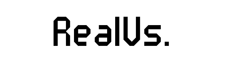 5Metrik Light Regular  Free Fonts Download