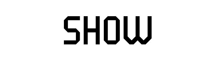 5Metrik Light Regular  Free Fonts Download