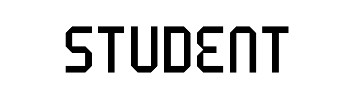 5Metrik Light Regular  Free Fonts Download