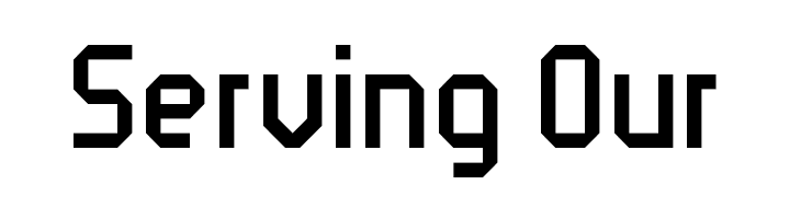 5Metrik Light Regular  Free Fonts Download