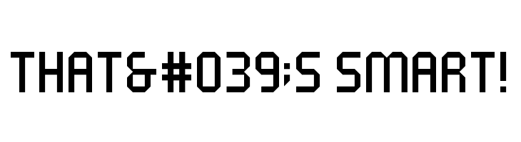 5Metrik Light Regular  Free Fonts Download