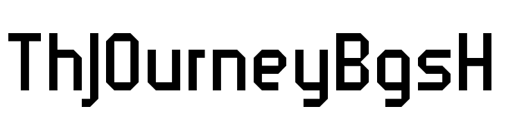 5Metrik Light Regular  Free Fonts Download