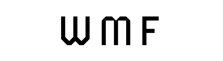 5Metrik Light Regular  Free Fonts Download