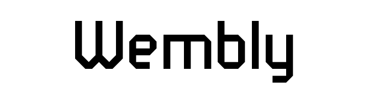 5Metrik Light Regular  Free Fonts Download