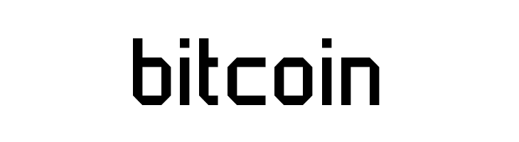 5Metrik Light Regular  Free Fonts Download