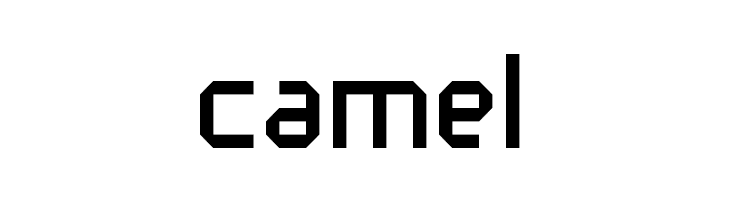 5Metrik Light Regular  Free Fonts Download