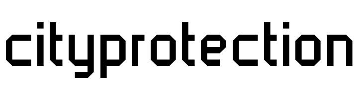 5Metrik Light Regular  Free Fonts Download