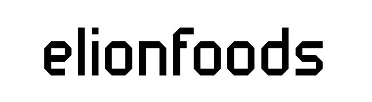 5Metrik Light Regular  Free Fonts Download