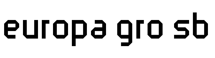 5Metrik Light Regular  Free Fonts Download