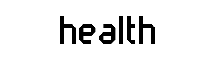 5Metrik Light Regular  Free Fonts Download