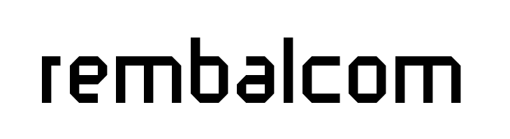 5Metrik Light Regular  Free Fonts Download