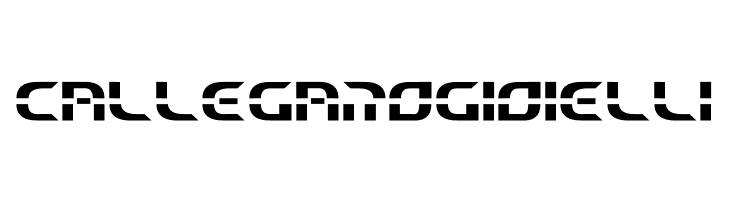 Starfighter Beta  Free Fonts Download